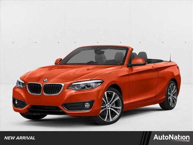 bmw 2 series 2018 WBA2M7C58JVA97613 image bmw 2 series 2018 WBA2M7C58JVA97613 image